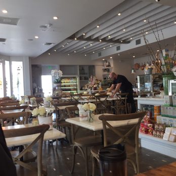 Olive & Thyme - Sandwiches Near Me - Toluca Lake, California Olive & Thyme - Sandwiches Near Me - Toluca Lake, California