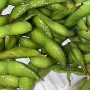Formosa - edamame - Asian Fusion Near Me - Iowa City, Iowa Formosa - edamame - Asian Fusion Near Me - Iowa City, Iowa
