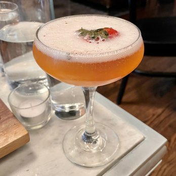 Brennan's - Wine Bars Near Me - Saint Louis, Missouri