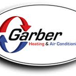 Garber Heating & Air Conditioning - untitled