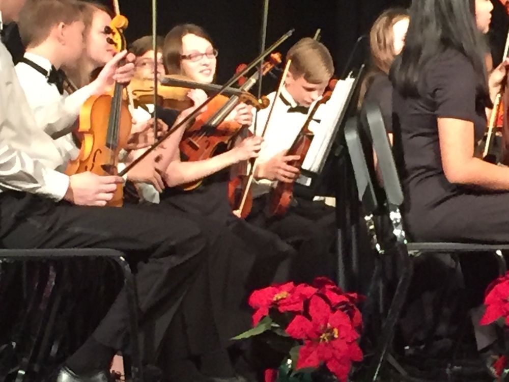 DURHAM MIDDLE SCHOOL 2891 Mars Hill Rd NW, Acworth,