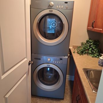 Primefix Services - Furniture Assembly Near Me Primefix Services - Furniture Assembly Near Me
