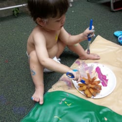 Imagine Early Learning Centers