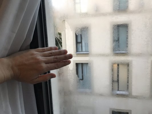 Petit Palace Boqueria Garden by null