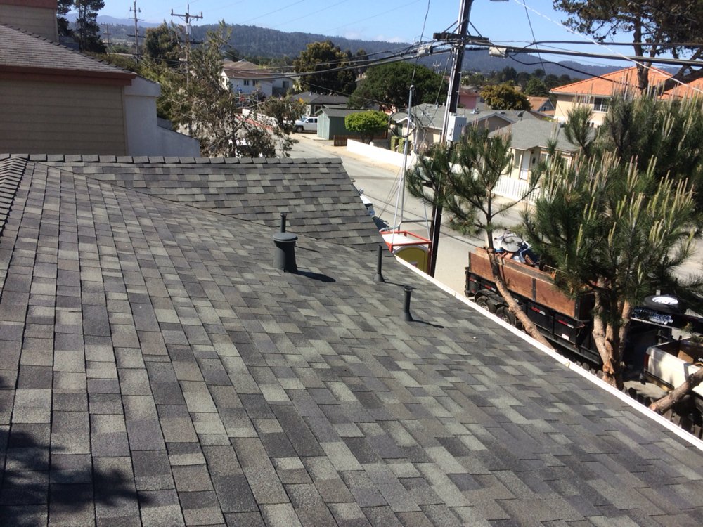 Slide of Lord Roofing