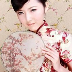 Xuan Massage