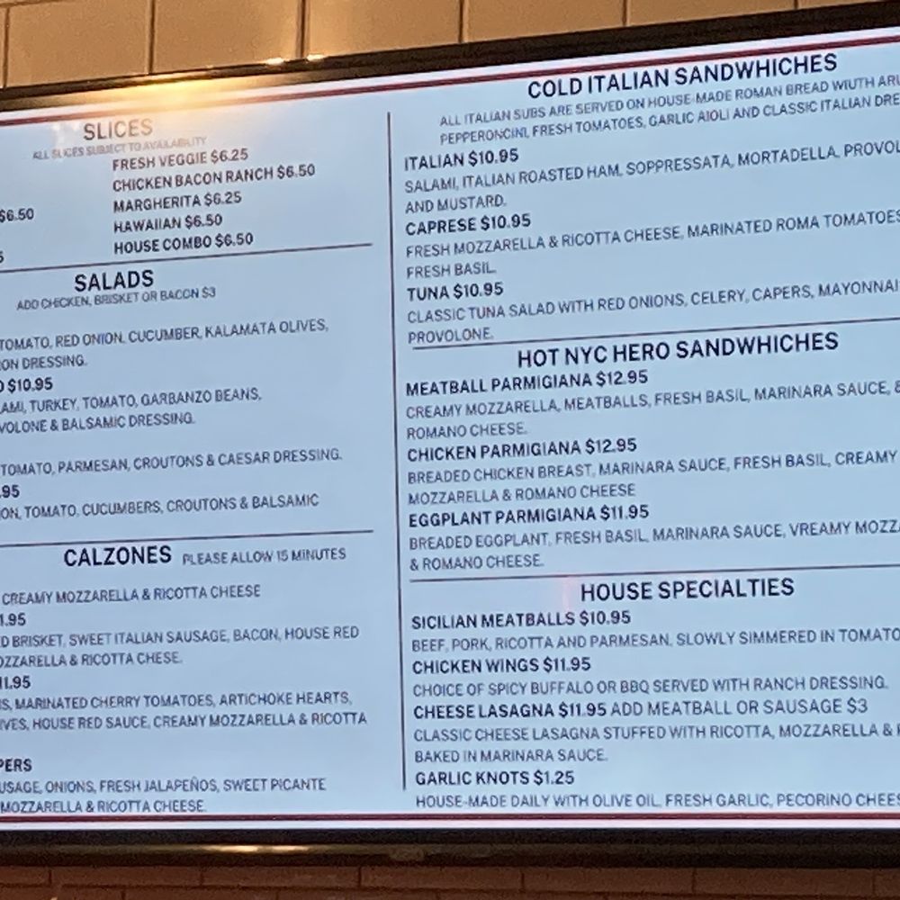 MOD Pizza - Menu - Pizza Near Me - Seattle, Washington MOD Pizza - Menu - Pizza Near Me - Seattle, Washington