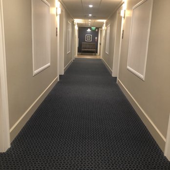 Carlisle Inn - Hotels Near Me - Sarasota, Florida Carlisle Inn - Hotels Near Me - Sarasota, Florida