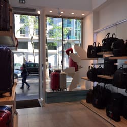 Samsonite