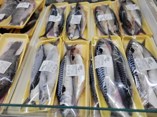 Hồng Phát Market by null