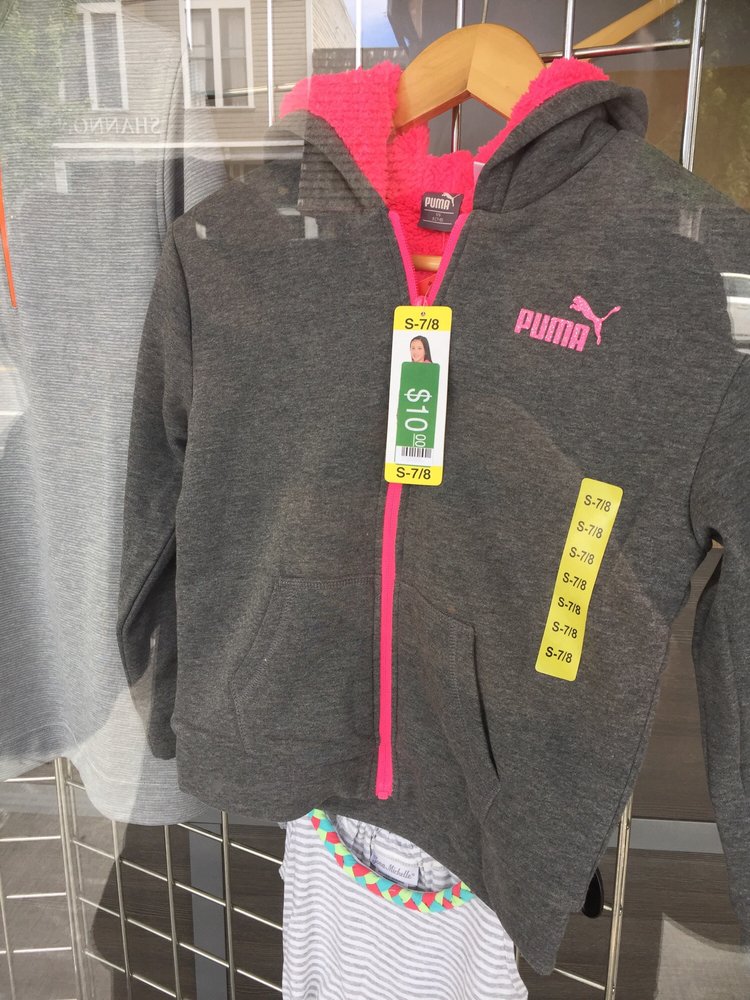 BAYSHORE OFFICE PRODUCTS Updated October 2024 603 Commercial Ave