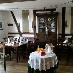 Hotel Büker