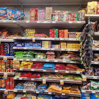 Ralphs - Whatever you're looking for, they have it!!! - Grocery Near Me - Gardena, California Ralphs - Whatever you're looking for, they have it!!! - Grocery Near Me - Gardena, California