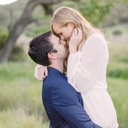 Lucas Rossi Photography - Engagement Photo - 4.22.2018