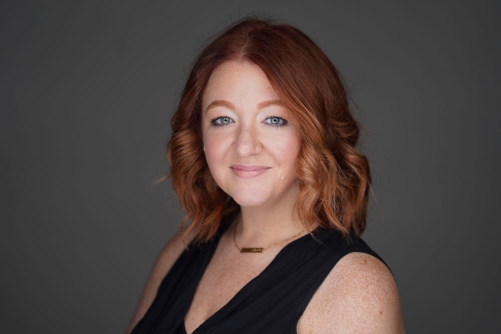 The Law Office of Marissa L Giovenco - divorce attorney in Converse, TX