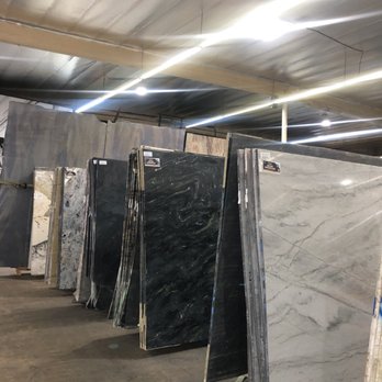 Marmol Export - Inside - Flooring Near Me - Anaheim, California Marmol Export - Inside - Flooring Near Me - Anaheim, California