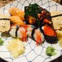 Photo of Mangetsu