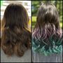 Photo of Nicole Goolsby Hair
