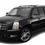 Westchase Limo