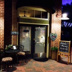 Village Massage & Spa