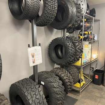 Dealers Tire Supply - Tires Near Me - Phoenix, Arizona Dealers Tire Supply - Tires Near Me - Phoenix, Arizona