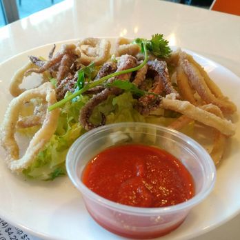 PhoMi2Go - Vietnamese Near Me - North Miami Beach, Florida PhoMi2Go - Vietnamese Near Me - North Miami Beach, Florida