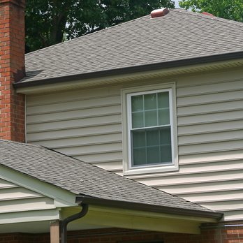 Certainteed Carolina Beaded Siding In Savannah Wicker Gave This Certainteed Carolina Beaded Siding In