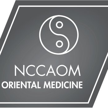 To the Point Acupuncture Center - We are member of the NCCAOM (National Acupuncture Association) - Acupuncture Near Me - Orlando, Florida To the Point Acupuncture Center - We are member of the NCCAOM (National Acupuncture Association) - Acupuncture Near Me - Orlando, Florida