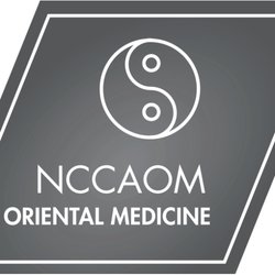 To the Point Acupuncture Center - We are member of the NCCAOM (National Acupuncture Association)