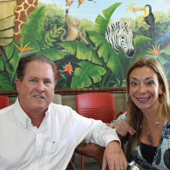 Angelakis Orthodontics - Dr. Cronauer & Dr. Angelakis - Orthodontists Near Me - Pembroke Pines, Florida Angelakis Orthodontics - Dr. Cronauer & Dr. Angelakis - Orthodontists Near Me - Pembroke Pines, Florida