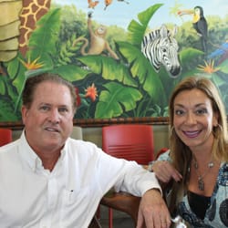 Angelakis Orthodontics - Dr. Cronauer & Dr. Angelakis