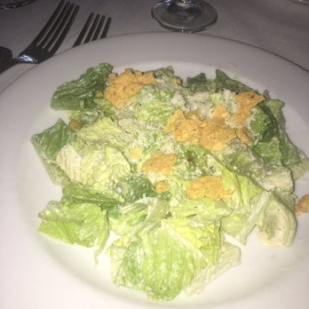 Ocean Prime - Seafood Near Me - Orlando, Florida