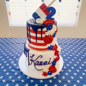 One Stop Bakery - My son's birthday cake made by One Stop Bakery - Bakeries Near Me - Lancaster, California One Stop Bakery - My son's birthday cake made by One Stop Bakery - Bakeries Near Me - Lancaster, California