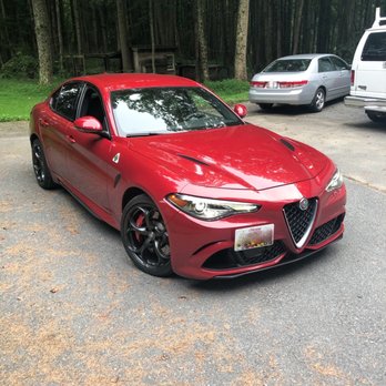 NV Coatings - Wheel & Rim Repair Near Me - Chantilly, Virginia