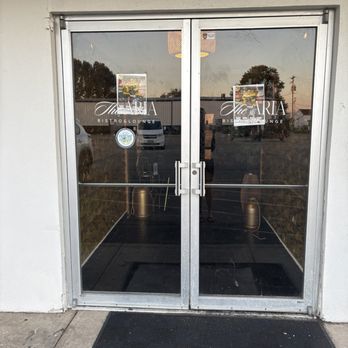 The Aria - Closed!!!!! - American Near Me - Fairfield, Ohio