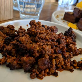 Canard - Wine Bars Near Me - Portland, Oregon Canard - Wine Bars Near Me - Portland, Oregon