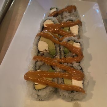 Sushi Brokers - Damn Good Roll - Sushi Bars Near Me - Gilbert, Arizona Sushi Brokers - Damn Good Roll - Sushi Bars Near Me - Gilbert, Arizona