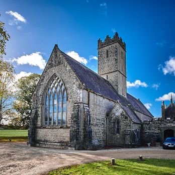 Great Value Vacations - Beautiful churches - Travel Services Near Me - Rockville Centre, New York