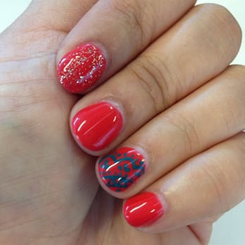 Serenity Nails Studio - Nail Salons Near Me - Sunnyvale, California Serenity Nails Studio - Nail Salons Near Me - Sunnyvale, California