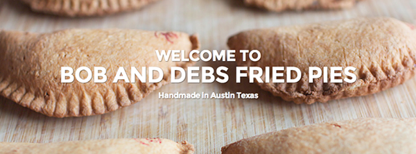 Manon's Shared Kitchen - Commercial Kitchen by null