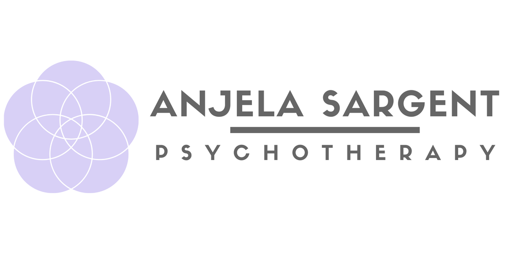 Anjela Sargent Psychotherapy - child therapist in Lakewood, CO