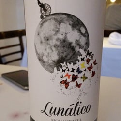 Dukala