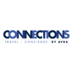Connections By Avra