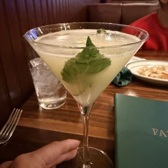 Carletti's - Italian Near Me - Oklahoma City, Oklahoma