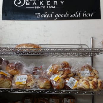 Pico Glatt Mart - They carry Schwartz Bakery goods - Grocery Near Me - Los Angeles, California Pico Glatt Mart - They carry Schwartz Bakery goods - Grocery Near Me - Los Angeles, California