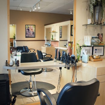 Studio 6 Hair Design - Hair Salons Near Me - Gardnerville, Nevada Studio 6 Hair Design - Hair Salons Near Me - Gardnerville, Nevada
