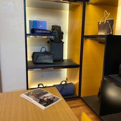 Louis Vuitton Jacksonville