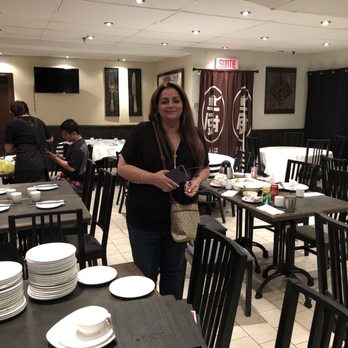 Chez Chili - Happy Customer - Chinese Near Me - Montreal, Quebec Chez Chili - Happy Customer - Chinese Near Me - Montreal, Quebec