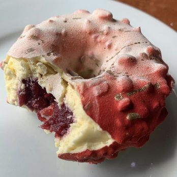 Patisserie 46 - Bakeries Near Me - Minneapolis, Minnesota