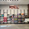 Red Rock Running Company gift card